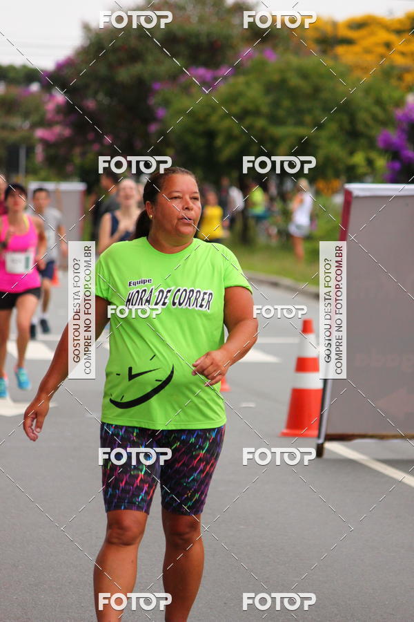 Buy your photos of the eventCorrida da Ponte 2018 on Fotop