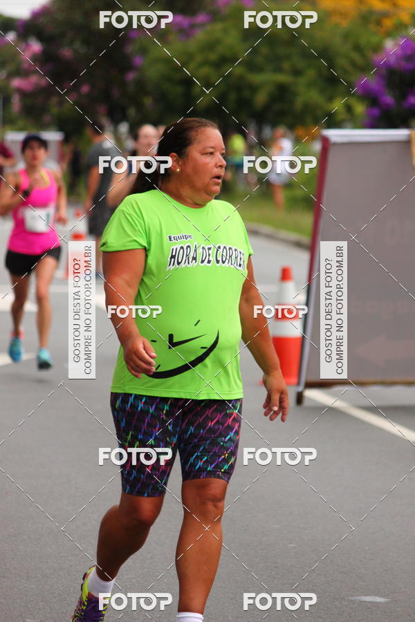 Buy your photos of the eventCorrida da Ponte 2018 on Fotop