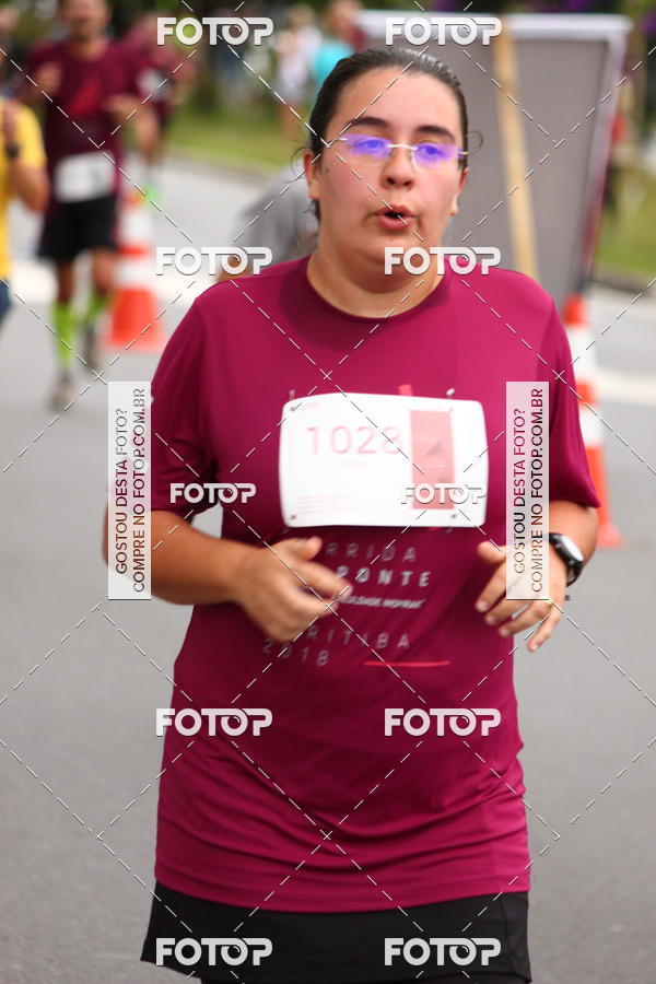 Buy your photos of the eventCorrida da Ponte 2018 on Fotop