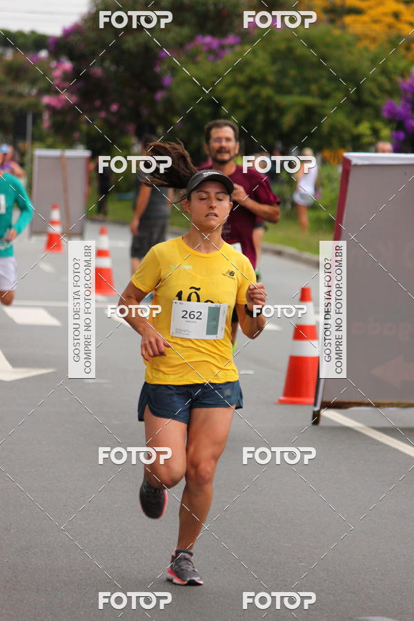 Buy your photos of the eventCorrida da Ponte 2018 on Fotop