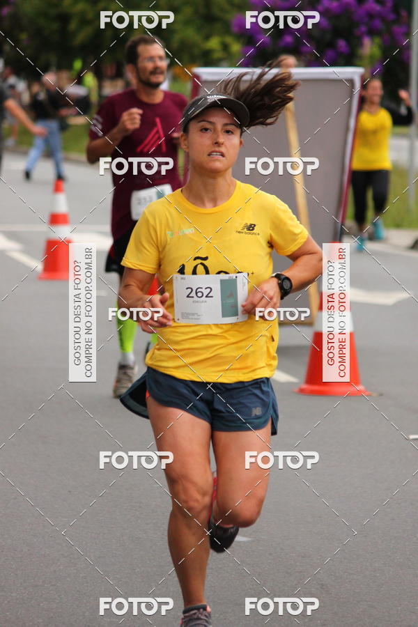 Buy your photos of the eventCorrida da Ponte 2018 on Fotop