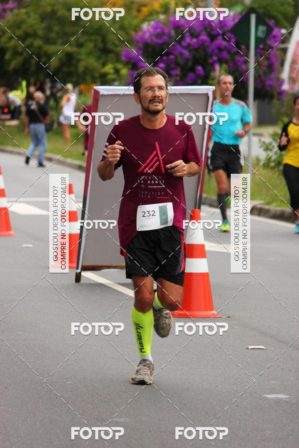 Buy your photos of the eventCorrida da Ponte 2018 on Fotop