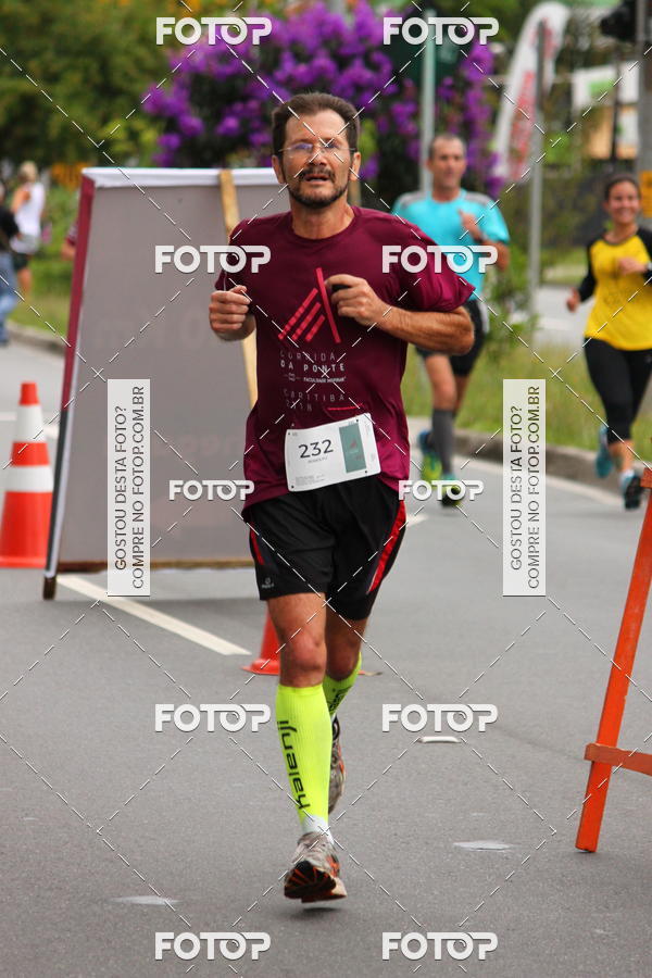 Buy your photos of the eventCorrida da Ponte 2018 on Fotop