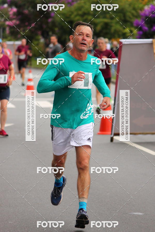 Buy your photos of the eventCorrida da Ponte 2018 on Fotop