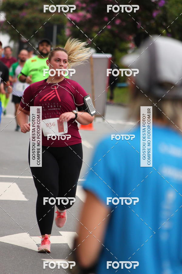 Buy your photos of the eventCorrida da Ponte 2018 on Fotop