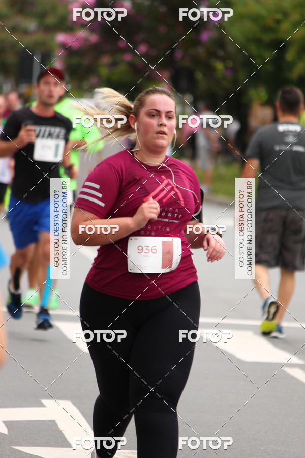 Buy your photos of the eventCorrida da Ponte 2018 on Fotop