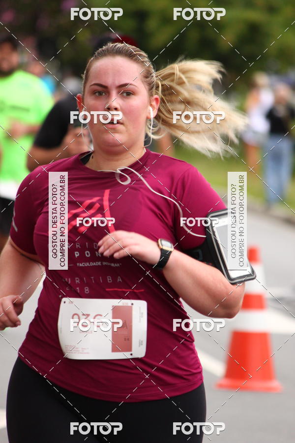 Buy your photos of the eventCorrida da Ponte 2018 on Fotop