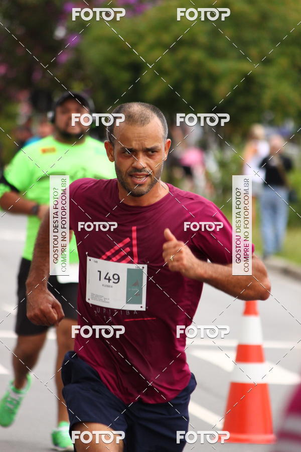 Buy your photos of the eventCorrida da Ponte 2018 on Fotop
