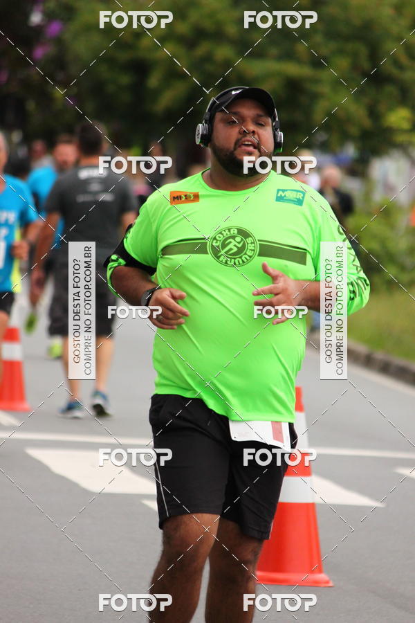 Buy your photos of the eventCorrida da Ponte 2018 on Fotop