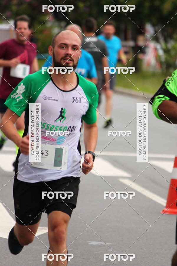 Buy your photos of the eventCorrida da Ponte 2018 on Fotop