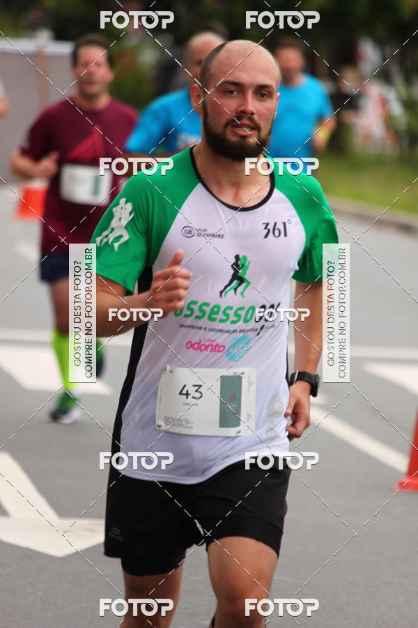 Buy your photos of the eventCorrida da Ponte 2018 on Fotop