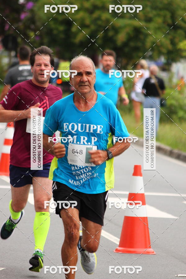 Buy your photos of the eventCorrida da Ponte 2018 on Fotop