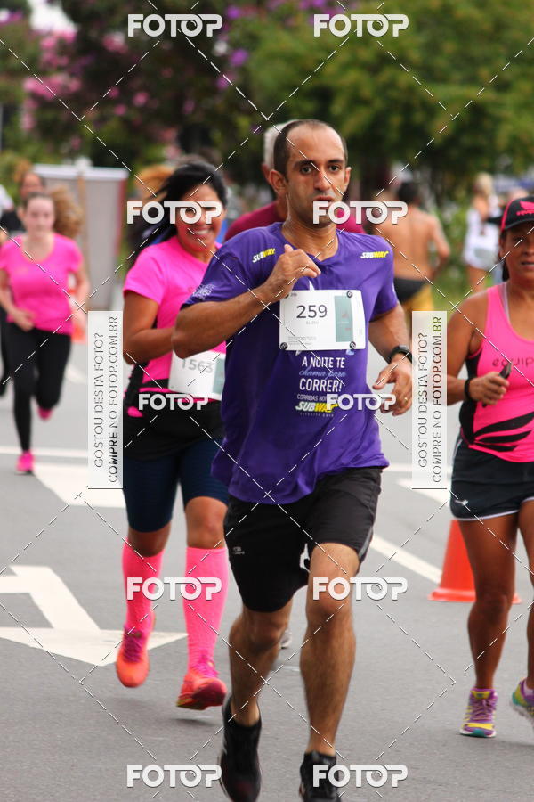 Buy your photos of the eventCorrida da Ponte 2018 on Fotop