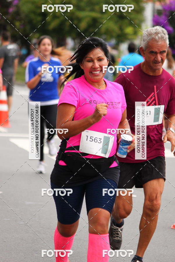 Buy your photos of the eventCorrida da Ponte 2018 on Fotop