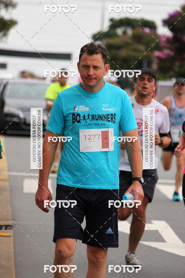 Buy your photos of the eventCorrida da Ponte 2018 on Fotop