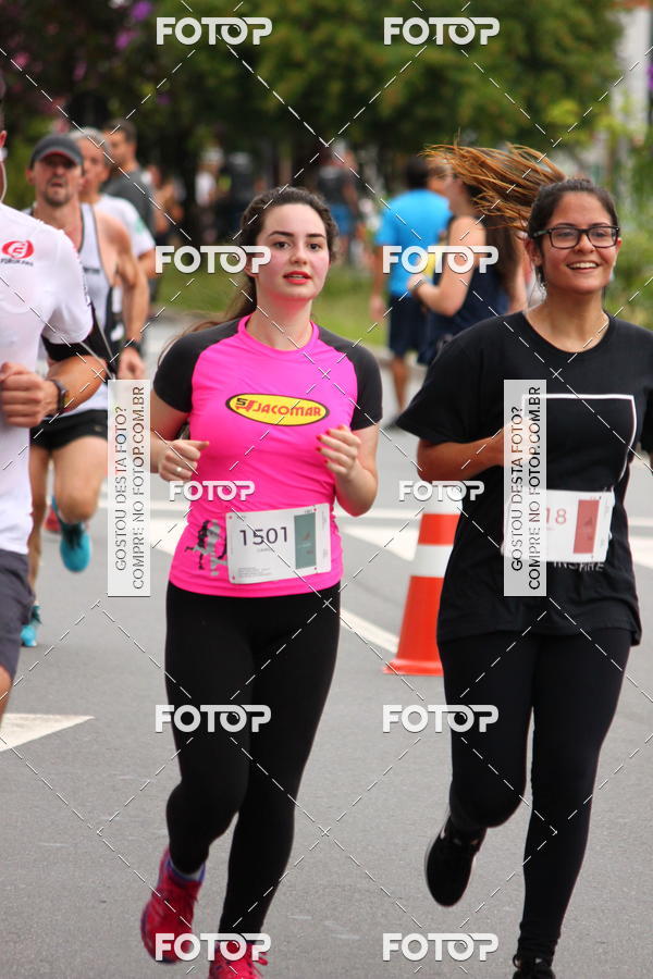 Buy your photos of the eventCorrida da Ponte 2018 on Fotop