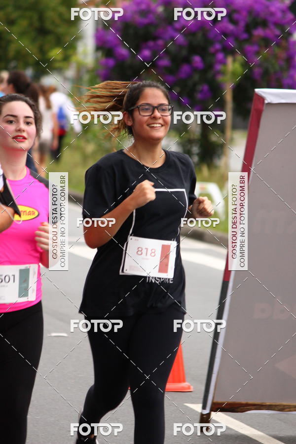 Buy your photos of the eventCorrida da Ponte 2018 on Fotop