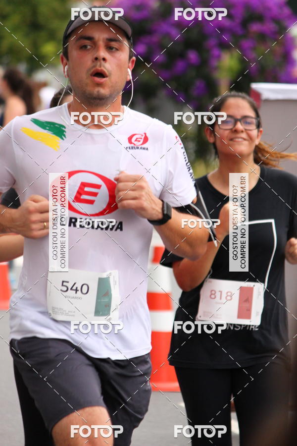 Buy your photos of the eventCorrida da Ponte 2018 on Fotop