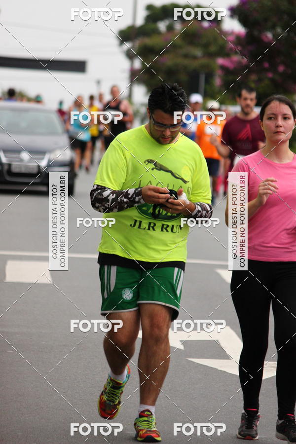 Buy your photos of the eventCorrida da Ponte 2018 on Fotop