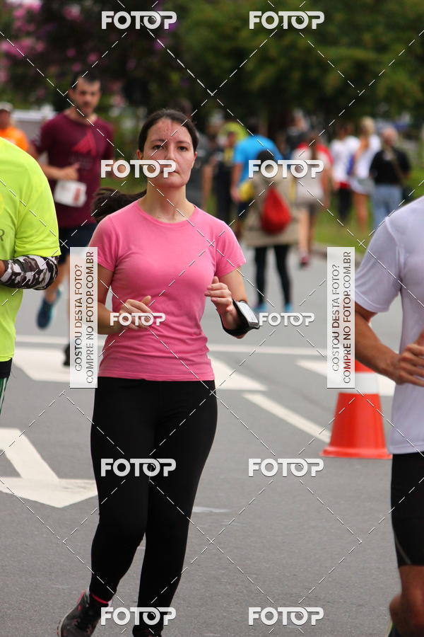 Buy your photos of the eventCorrida da Ponte 2018 on Fotop