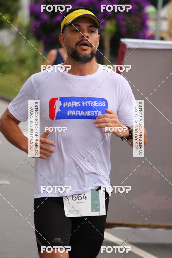 Buy your photos of the eventCorrida da Ponte 2018 on Fotop