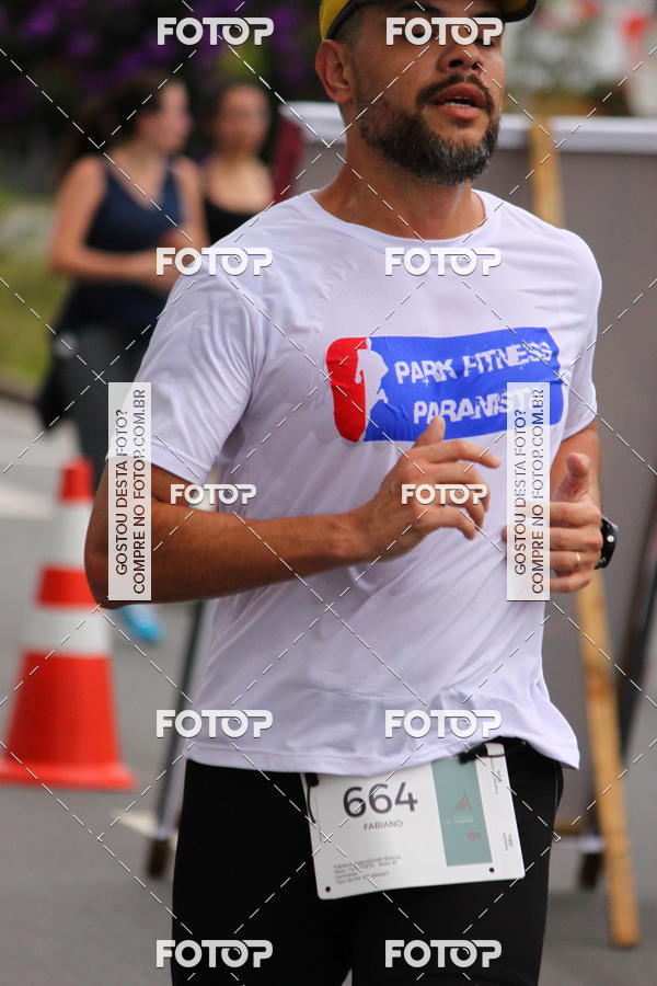 Buy your photos of the eventCorrida da Ponte 2018 on Fotop