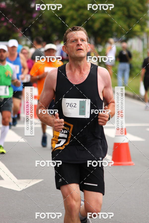 Buy your photos of the eventCorrida da Ponte 2018 on Fotop