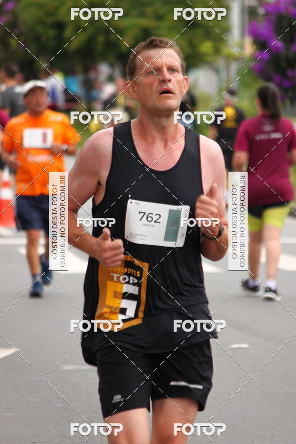 Buy your photos of the eventCorrida da Ponte 2018 on Fotop