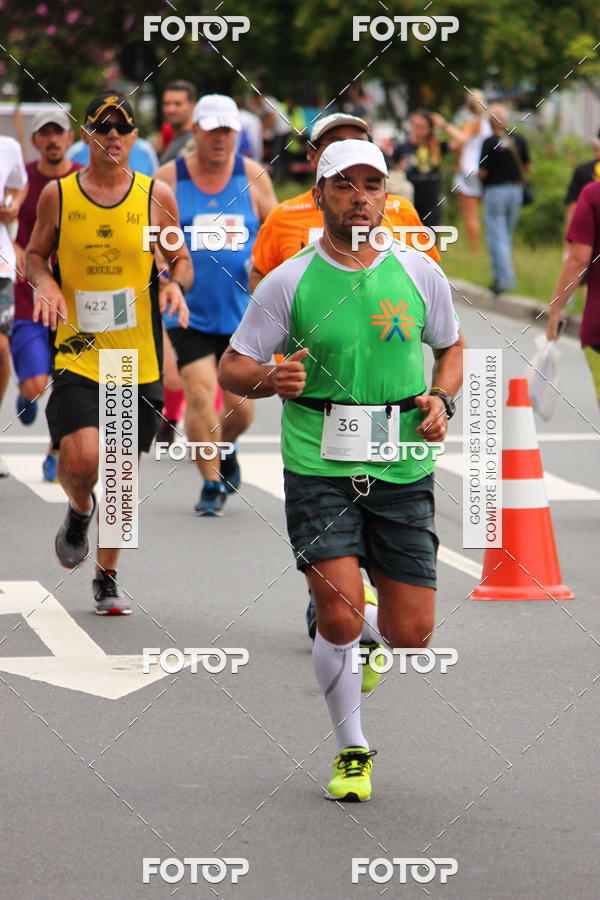 Buy your photos of the eventCorrida da Ponte 2018 on Fotop