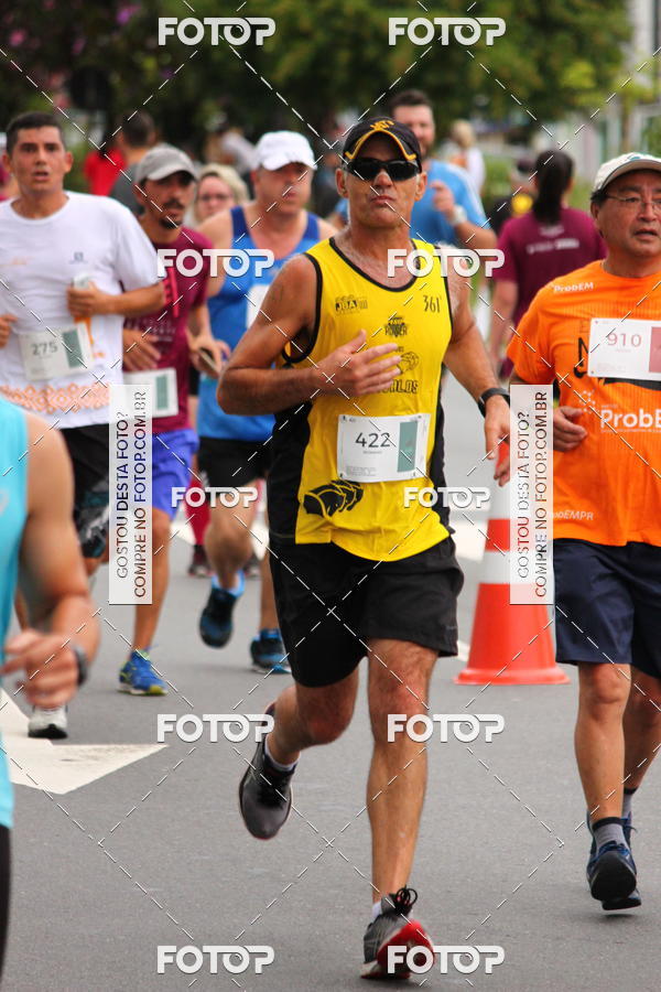 Buy your photos of the eventCorrida da Ponte 2018 on Fotop