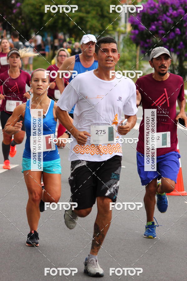 Buy your photos of the eventCorrida da Ponte 2018 on Fotop