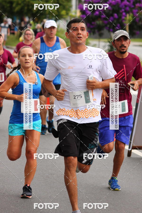 Buy your photos of the eventCorrida da Ponte 2018 on Fotop