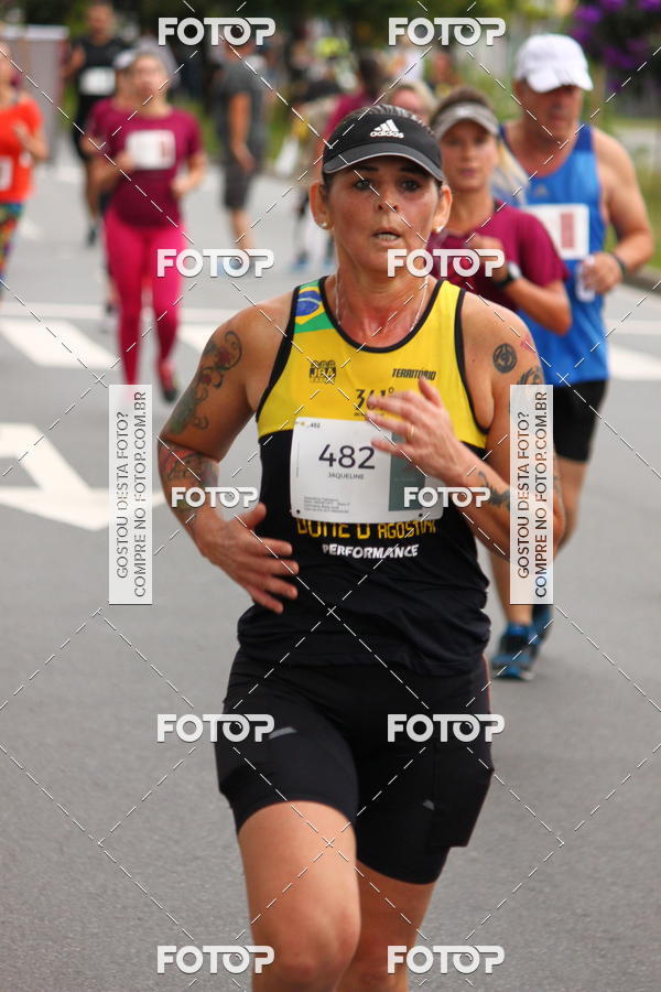 Buy your photos of the eventCorrida da Ponte 2018 on Fotop