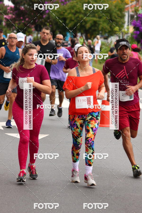 Buy your photos of the eventCorrida da Ponte 2018 on Fotop