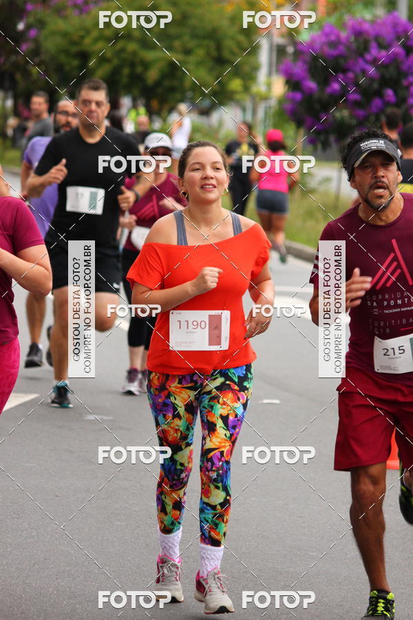 Buy your photos of the eventCorrida da Ponte 2018 on Fotop
