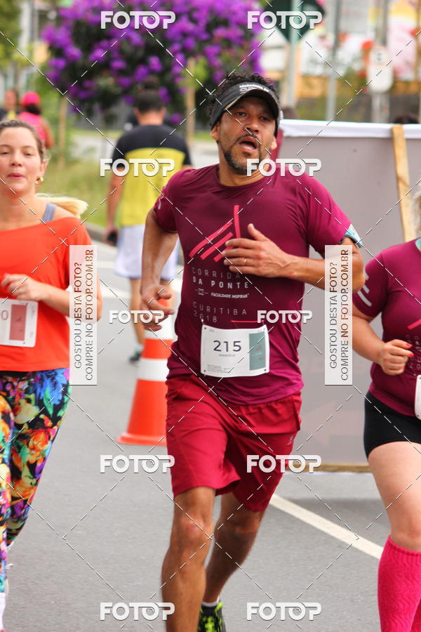 Buy your photos of the eventCorrida da Ponte 2018 on Fotop