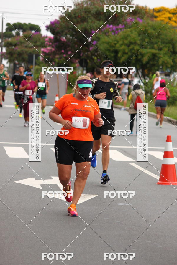 Buy your photos of the eventCorrida da Ponte 2018 on Fotop
