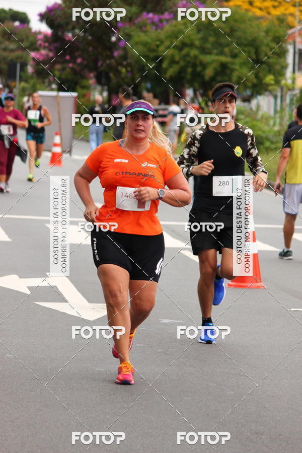 Buy your photos of the eventCorrida da Ponte 2018 on Fotop