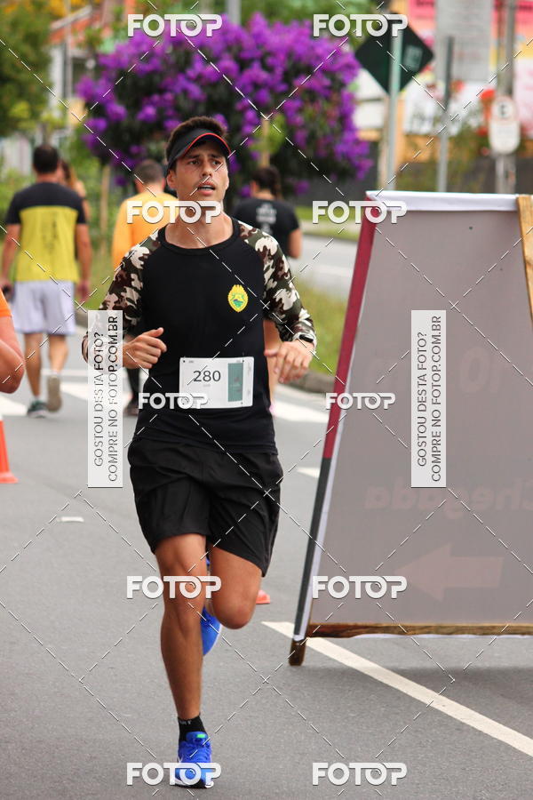 Buy your photos of the eventCorrida da Ponte 2018 on Fotop