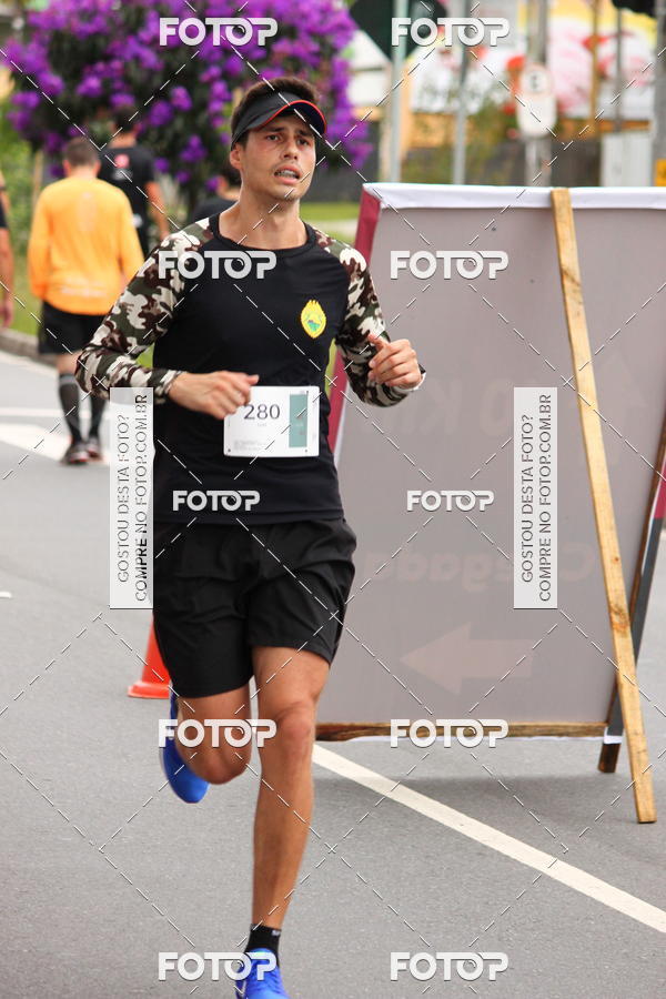 Buy your photos of the eventCorrida da Ponte 2018 on Fotop