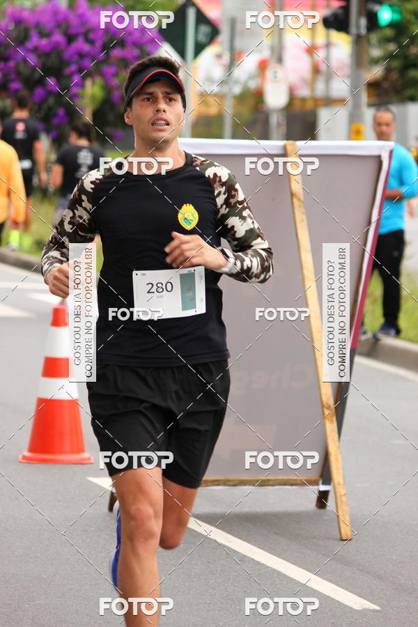 Buy your photos of the eventCorrida da Ponte 2018 on Fotop