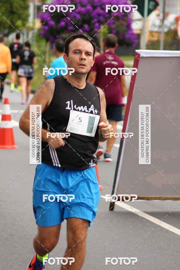 Buy your photos of the eventCorrida da Ponte 2018 on Fotop