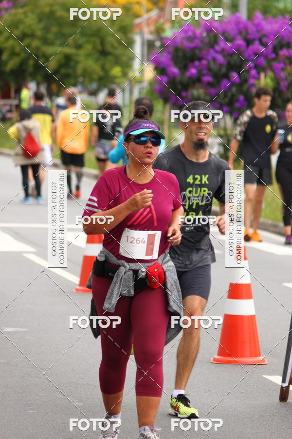 Buy your photos of the eventCorrida da Ponte 2018 on Fotop