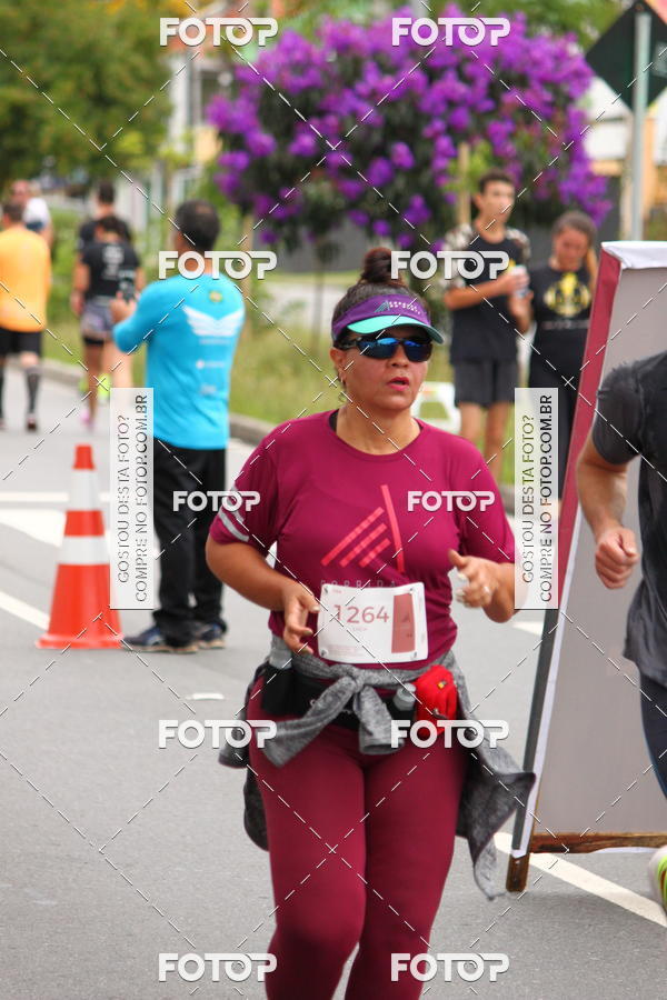 Buy your photos of the eventCorrida da Ponte 2018 on Fotop