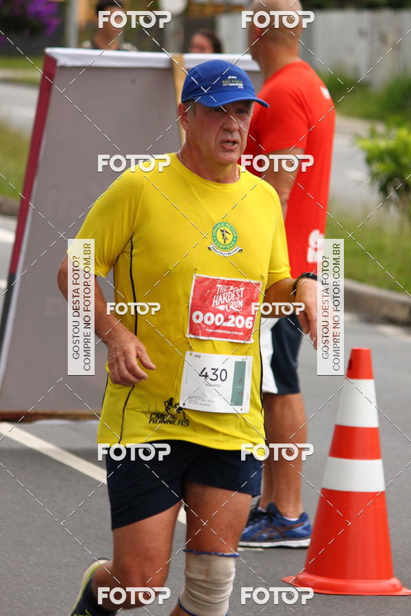 Buy your photos of the eventCorrida da Ponte 2018 on Fotop