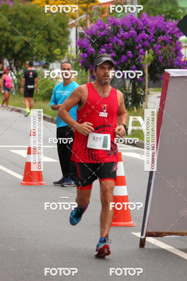 Buy your photos of the eventCorrida da Ponte 2018 on Fotop