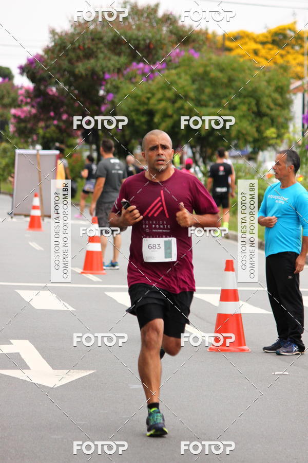 Buy your photos of the eventCorrida da Ponte 2018 on Fotop