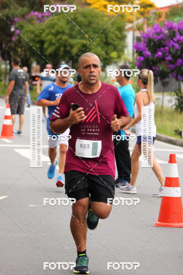 Buy your photos of the eventCorrida da Ponte 2018 on Fotop