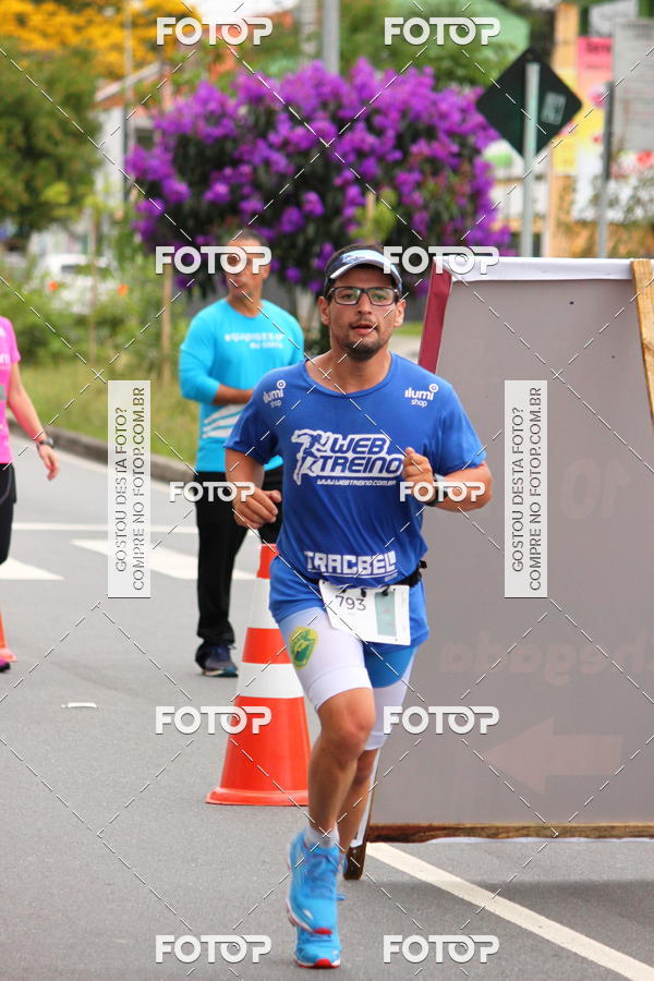Buy your photos of the eventCorrida da Ponte 2018 on Fotop