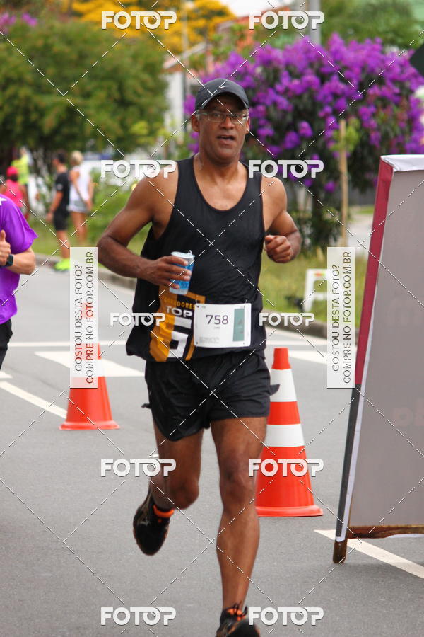 Buy your photos of the eventCorrida da Ponte 2018 on Fotop